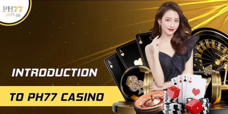 Chương Trình VIP ok789