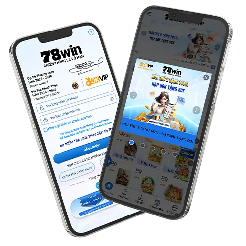 Hoàn trả tiền cược cao hàng tuần