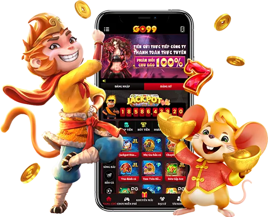 Truy cập nhanh chóng và mượt mà