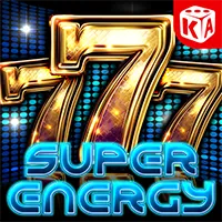 Mã Hóa Dữ Liệu ok789