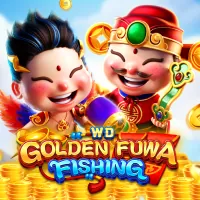 Công Bằng ok789