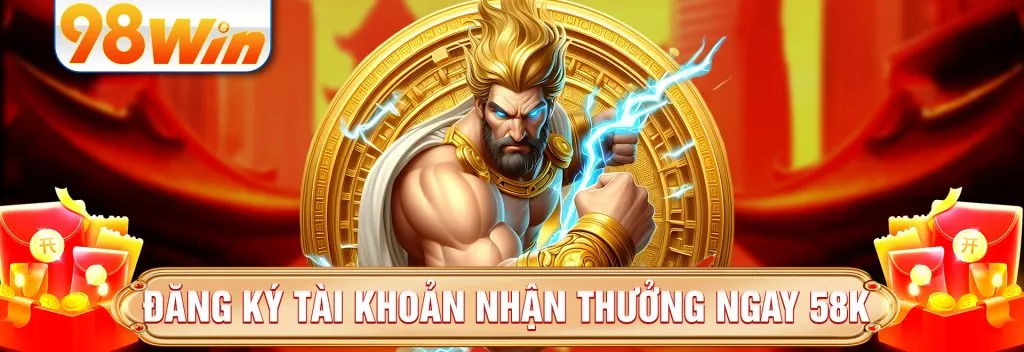 Giao diện đăng ký tài khoản OK789 với các trường thông tin