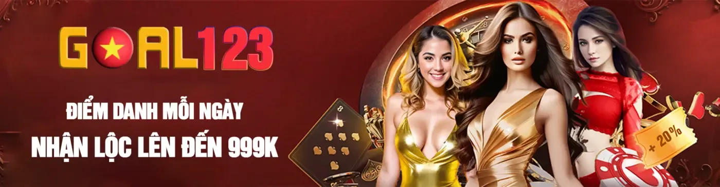 Hình ảnh đại diện Điều Khoản Dịch Vụ OK789