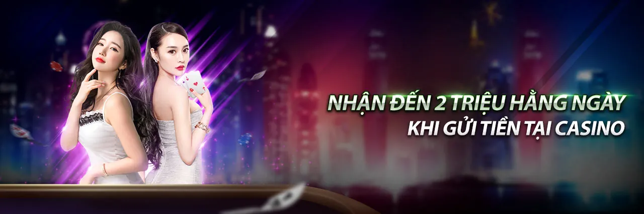 Khuyến mãi OK789 hấp dẫn