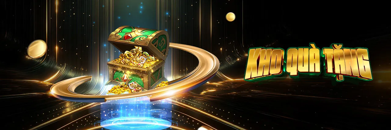 Hình ảnh nền trang chủ ok789 với các hoạt động cá cược sôi động và link đăng nhập an toàn.