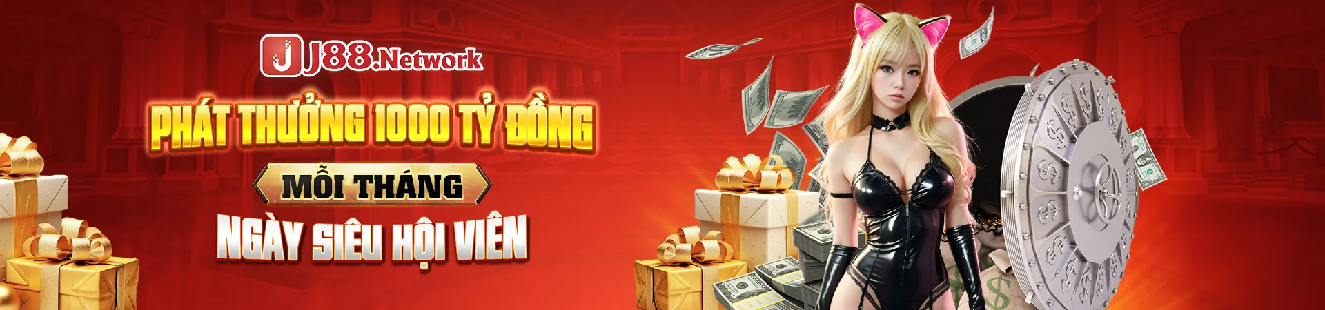ok789 Link Vào 2026 - Blog chính thức