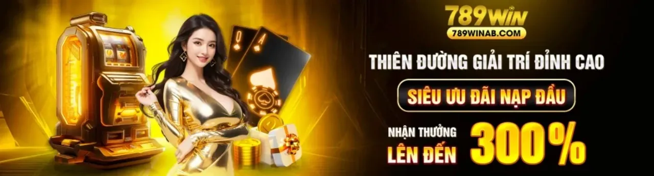 Tổng quan các trò chơi và mẹo thắng lớn tại ok789 link vào