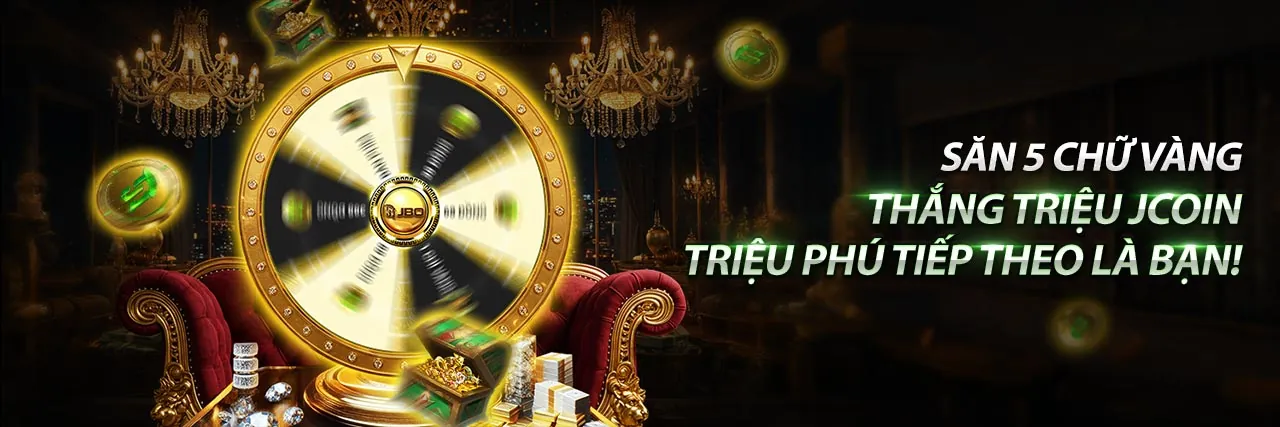 Sòng bạc Trực Tuyến ok789 link vào