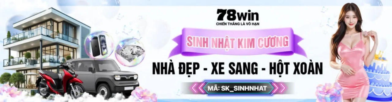 Hình ảnh minh họa các quyền của người dùng theo GDPR tại ok789 link vào