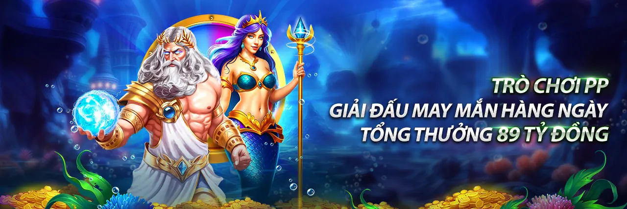 Khuyến mãi chào mừng thành viên mới tại OK789 Link Vào