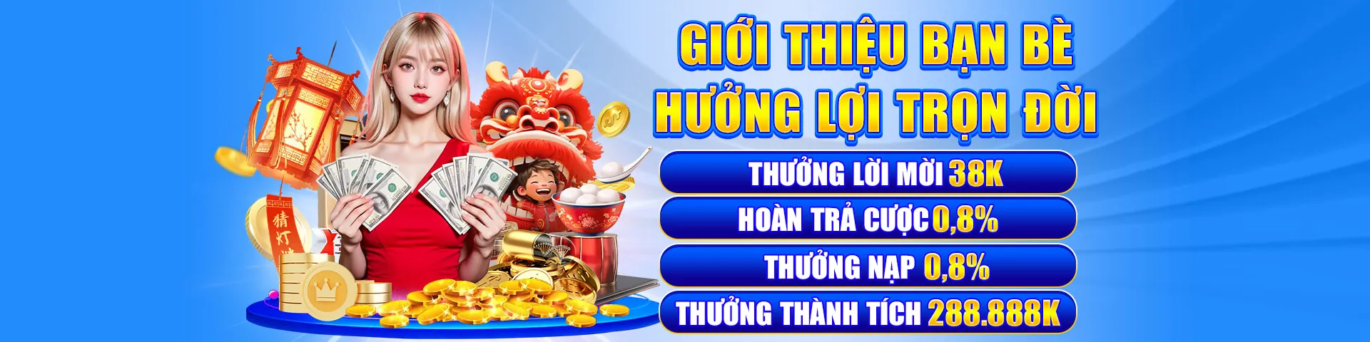 Hình ảnh trang Câu Hỏi Thường Gặp ok789 link vào