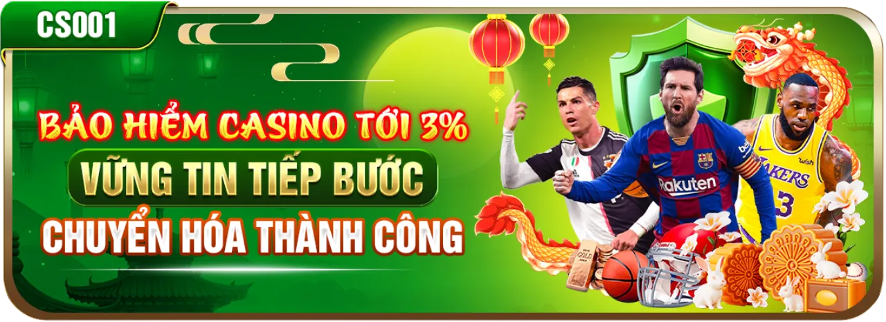 ok789 Thể Thao - Nơi Đam Mê Cá Cược Thể Thao Bùng Nổ