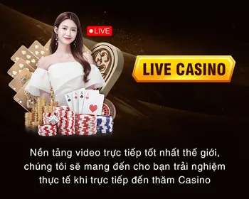 Biểu tượng lợi thế và đa dạng
