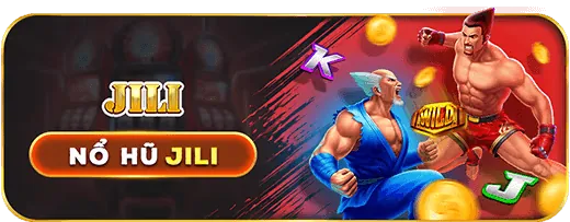 Hệ thống bảo mật an toàn của OK789