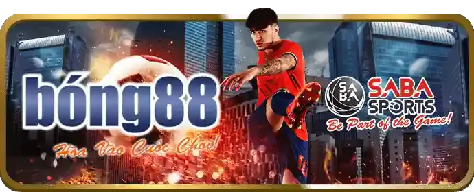 Game nổ hũ video
