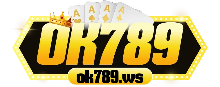 ok789 link vào