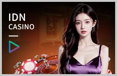 Hải Vương Bắn Cá OK789