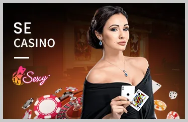 Hình ảnh game bắn cá đổi thưởng