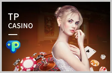Hình ảnh game nổ hũ online với biểu tượng jackpot
