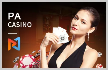 Bắn Cá Rồng 3D OK789