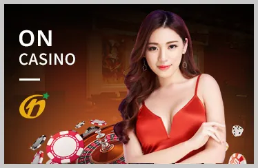 Bắn Cá Thần Tài OK789