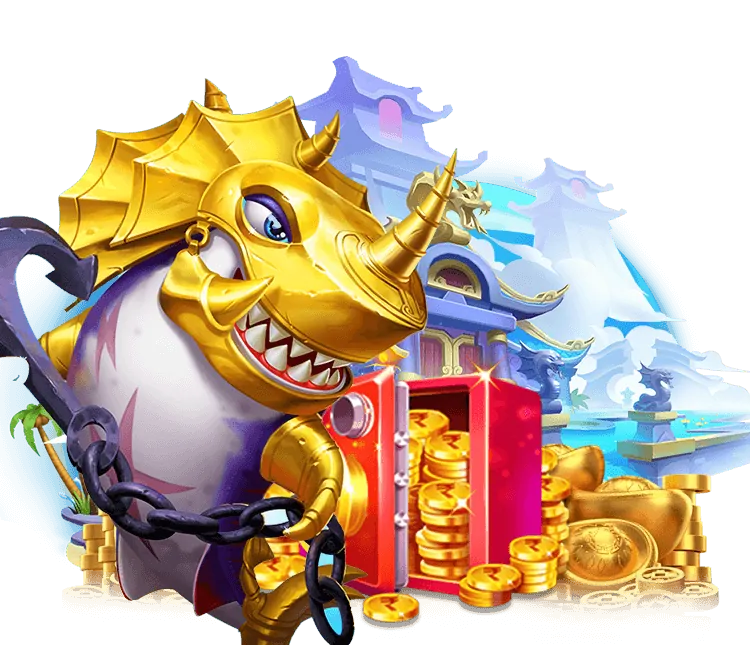 Hình ảnh trò chơi nổ hũ tại ok789 với các máy slot đầy màu sắc và cơ hội trúng jackpot.