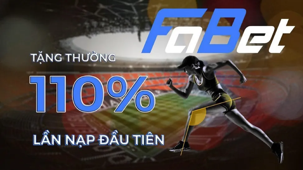 Quy trình rút tiền nhanh chóng tại ok789 link vào
