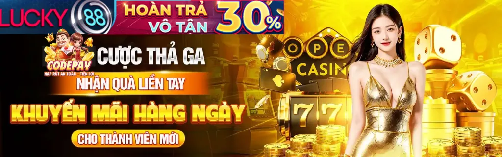 Hình ảnh đội ngũ hỗ trợ khách hàng chuyên nghiệp của OK789