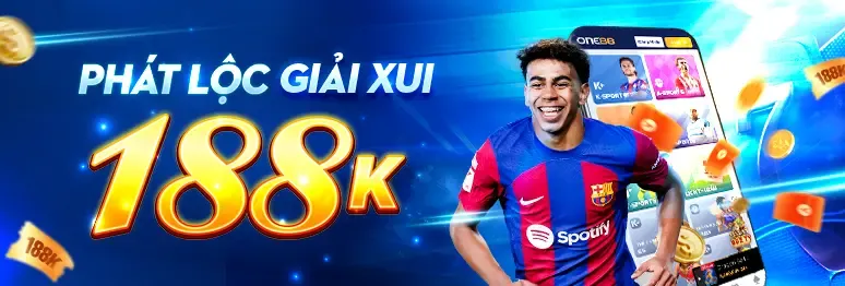 Các tính năng ứng dụng OK789