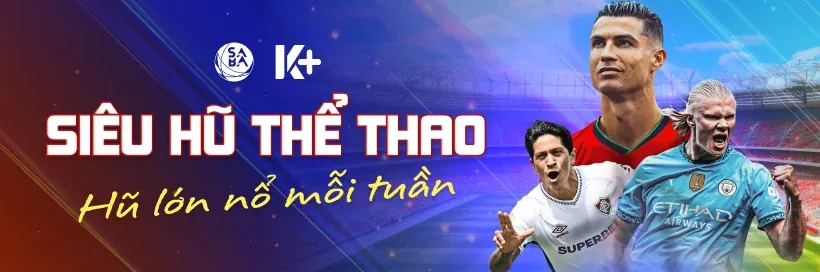 Banner khuyến mãi hấp dẫn tại ok789 link vào