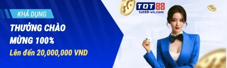 Các quy tắc trò chơi công bằng tại OK789