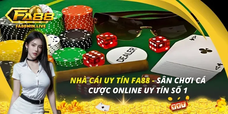 Hình ảnh minh họa các tổ chức hỗ trợ cờ bạc có trách nhiệm