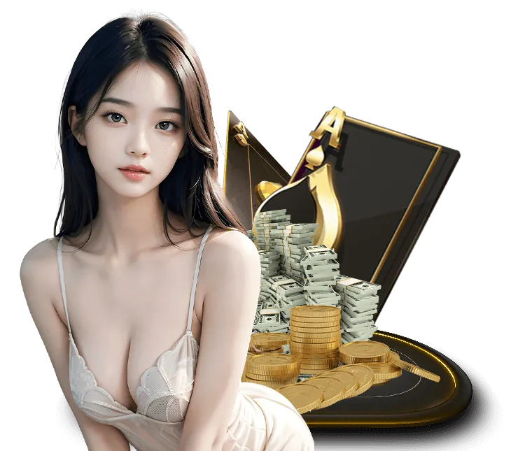 Các trò chơi tại ok789 link vào