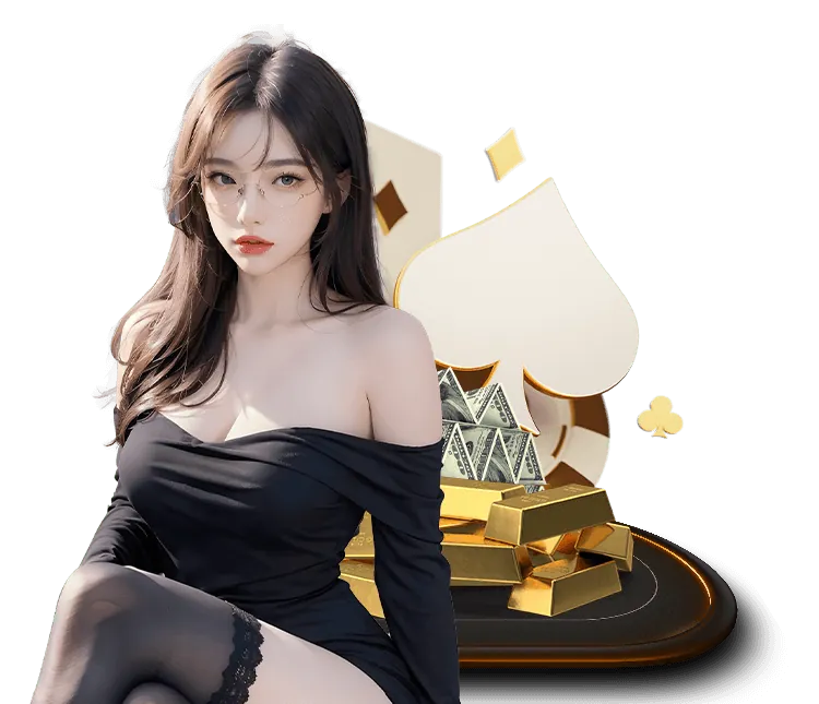 Ví Điện Tử