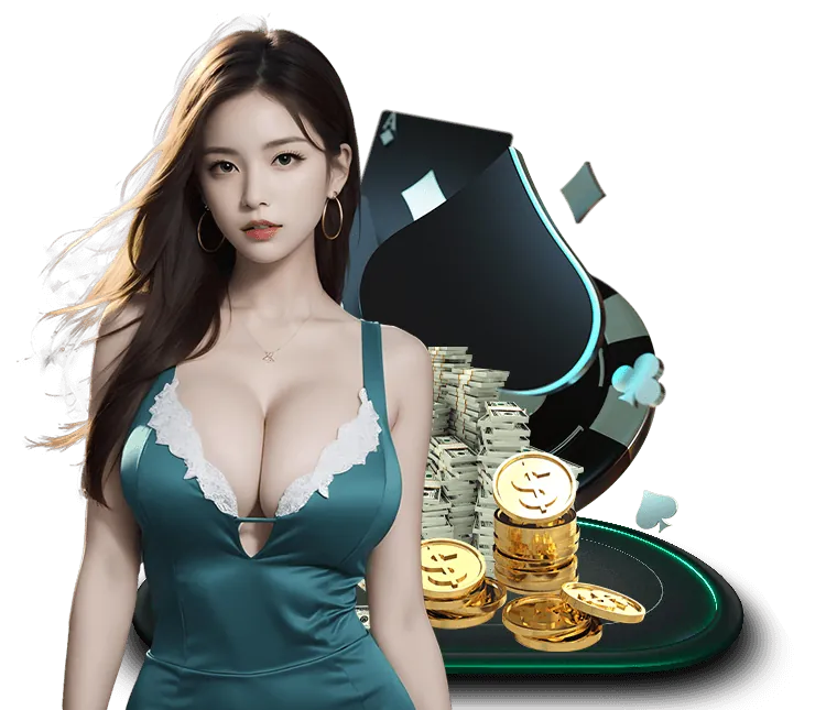 Casino Trực Tuyến ok789