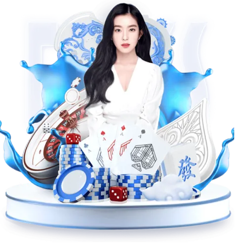 Hoàn trả cược nổ hũ