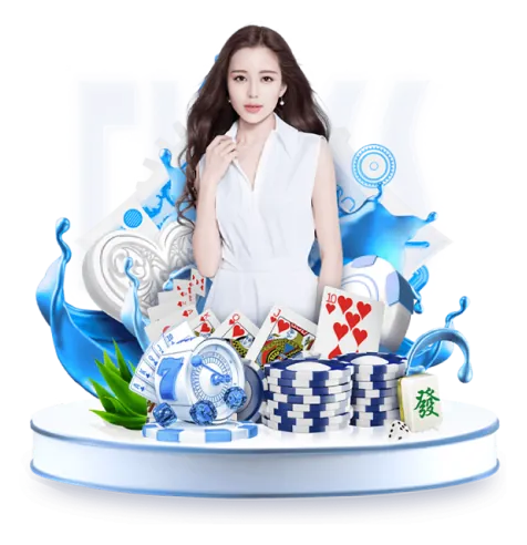 Chương trình VIP và khách hàng thân thiết