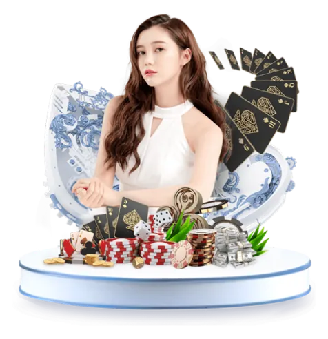 Chương trình hoàn trả thua cược