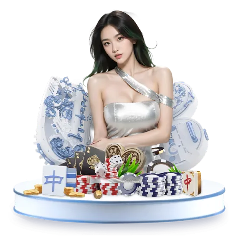 Cơ hội trúng Jackpot lớn tại OK789