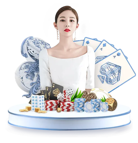 Tải ứng dụng OK789 cho Android